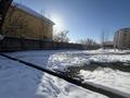 Участок · 5.5 соток, мкр Нурсат за 47 млн ₸ в Шымкенте, Каратауский р-н — фото 6