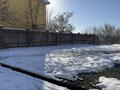 Участок · 5.5 соток, мкр Нурсат за 47 млн ₸ в Шымкенте, Каратауский р-н — фото 7