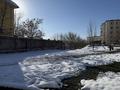Участок · 5.5 соток, мкр Нурсат за 47 млн ₸ в Шымкенте, Каратауский р-н — фото 9