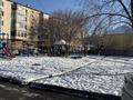 Участок · 5.5 соток, мкр Нурсат за 47 млн ₸ в Шымкенте, Каратауский р-н — фото 10