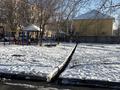 Участок · 5.5 соток, мкр Нурсат за 47 млн ₸ в Шымкенте, Каратауский р-н — фото 11