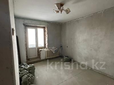 4-бөлмелі пәтер · 90.4 м² · 5/5 қабат, Садовая, бағасы: 24.5 млн ₸ в Костанае