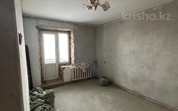 4-бөлмелі пәтер · 90.4 м² · 5/5 қабат, Садовая, бағасы: 24.5 млн ₸ в Костанае — фото 14