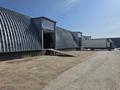 Склады · 1242 м² за 2.5 млн 〒 в Астане, Сарыарка р-н — фото 2
