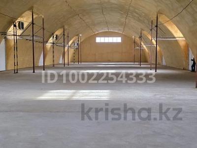 Склады · 1242 м² за 2.5 млн ₸ в Астане, Сарыарка р-н