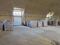 Склады · 1242 м² за 2.5 млн 〒 в Астане, Сарыарка р-н — фото 4