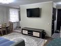 3-комнатная квартира · 60 м² · 2/9 этаж, Просп. Нуркена Абдирова 19 за 350 000 ₸ в Караганде