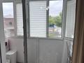 3-комнатная квартира · 60 м² · 2/9 этаж, Просп. Нуркена Абдирова 19 за 350 000 ₸ в Караганде — фото 10