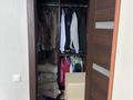 3-комнатная квартира · 60 м² · 2/9 этаж, Просп. Нуркена Абдирова 19 за 350 000 ₸ в Караганде — фото 11