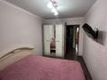 3-комнатная квартира · 60 м² · 2/9 этаж, Просп. Нуркена Абдирова 19 за 350 000 ₸ в Караганде — фото 13