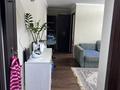 3-комнатная квартира · 60 м² · 2/9 этаж, Просп. Нуркена Абдирова 19 за 350 000 ₸ в Караганде — фото 2