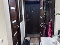 3-комнатная квартира · 60 м² · 2/9 этаж, Просп. Нуркена Абдирова 19 за 350 000 ₸ в Караганде — фото 3