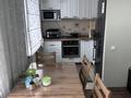 3-комнатная квартира · 60 м² · 2/9 этаж, Просп. Нуркена Абдирова 19 за 350 000 ₸ в Караганде — фото 6