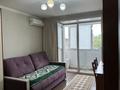 3-комнатная квартира · 60 м² · 2/9 этаж, Просп. Нуркена Абдирова 19 за 350 000 ₸ в Караганде — фото 7