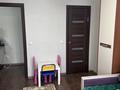 3-комнатная квартира · 60 м² · 2/9 этаж, Просп. Нуркена Абдирова 19 за 350 000 ₸ в Караганде — фото 8