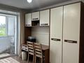 3-комнатная квартира · 60 м² · 2/9 этаж, Просп. Нуркена Абдирова 19 за 350 000 ₸ в Караганде — фото 9
