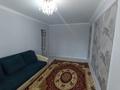 2-бөлмелі пәтер · 44 м² · 2/5 қабат, абилкаир хана, бағасы: 14.5 млн ₸ в Актобе — фото 3