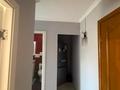 2-бөлмелі пәтер · 44 м² · 2/5 қабат, абилкаир хана, бағасы: 14.5 млн ₸ в Актобе — фото 8