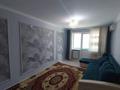 2-бөлмелі пәтер · 44 м² · 2/5 қабат, абилкаир хана, бағасы: 14.5 млн ₸ в Актобе — фото 2