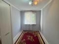 2-бөлмелі пәтер · 44 м² · 2/5 қабат, абилкаир хана, бағасы: 14.5 млн ₸ в Актобе — фото 4