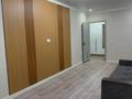 1-бөлмелі пәтер · 40 м² · 6/9 қабат, Шұғыла ш/а., Райымбека — Жуалы, бағасы: 24.5 млн ₸ в Алматы, Наурызбайский р-н — фото 12