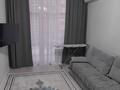 1-комнатная квартира · 44 м² · 2/10 этаж, Гагарина 11А — Apt. 1 за 22 млн ₸ в Кокшетау