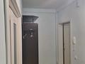 1-комнатная квартира · 50.06 м² · 7/9 этаж, мкр Кунаева — задий ресторан Керемет за 20 млн ₸ в Уральске