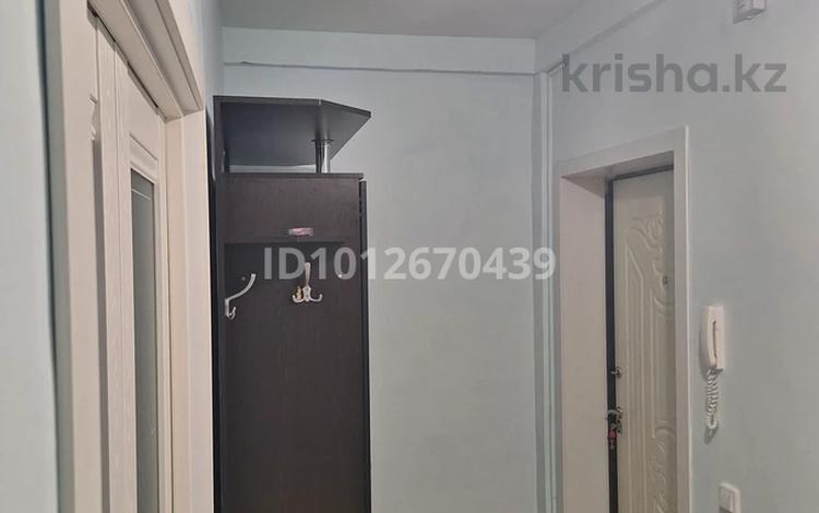 1-комнатная квартира · 50.06 м² · 7/9 этаж, мкр Кунаева — задий ресторан Керемет за 20 млн ₸ в Уральске — фото 2