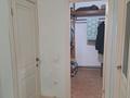 1-комнатная квартира · 50.06 м² · 7/9 этаж, мкр Кунаева — задий ресторан Керемет за 20 млн ₸ в Уральске — фото 10