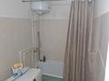 1-комнатная квартира · 50.06 м² · 7/9 этаж, мкр Кунаева — задий ресторан Керемет за 20 млн ₸ в Уральске — фото 11