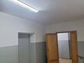 1-комнатная квартира · 50.06 м² · 7/9 этаж, мкр Кунаева — задий ресторан Керемет за 20 млн ₸ в Уральске — фото 12