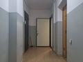 1-комнатная квартира · 50.06 м² · 7/9 этаж, мкр Кунаева — задий ресторан Керемет за 20 млн ₸ в Уральске — фото 13