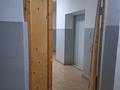 1-комнатная квартира · 50.06 м² · 7/9 этаж, мкр Кунаева — задий ресторан Керемет за 20 млн ₸ в Уральске — фото 14