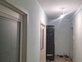 1-комнатная квартира · 50.06 м² · 7/9 этаж, мкр Кунаева — задий ресторан Керемет за 20 млн ₸ в Уральске — фото 2