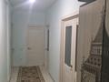 1-комнатная квартира · 50.06 м² · 7/9 этаж, мкр Кунаева — задий ресторан Керемет за 20 млн ₸ в Уральске — фото 3