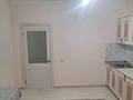 1-комнатная квартира · 50.06 м² · 7/9 этаж, мкр Кунаева — задий ресторан Керемет за 20 млн ₸ в Уральске — фото 9