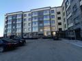 2-комнатная квартира · 72.2 м² · 2/5 этаж, Анжерская 44/Б за 24 млн ₸ в Караганде, Казыбек би р-н