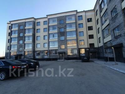 2-комнатная квартира · 72.2 м² · 2/5 этаж, Анжерская 44/Б за 24 млн ₸ в Караганде, Казыбек би р-н