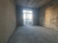 2-комнатная квартира · 72.2 м² · 2/5 этаж, Анжерская 44/Б за 24 млн ₸ в Караганде, Казыбек би р-н — фото 11