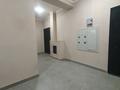 2-комнатная квартира · 72.2 м² · 2/5 этаж, Анжерская 44/Б за 24 млн ₸ в Караганде, Казыбек би р-н — фото 12