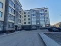 2-комнатная квартира · 72.2 м² · 2/5 этаж, Анжерская 44/Б за 24 млн ₸ в Караганде, Казыбек би р-н — фото 2