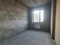 2-комнатная квартира · 72.2 м² · 2/5 этаж, Анжерская 44/Б за 24 млн ₸ в Караганде, Казыбек би р-н — фото 5