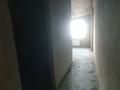 2-комнатная квартира · 72.2 м² · 2/5 этаж, Анжерская 44/Б за 24 млн ₸ в Караганде, Казыбек би р-н — фото 6