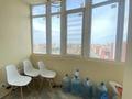 3-комнатная квартира, 102 м², 16/20 этаж, Кенесары 4 за 50.5 млн 〒 в Астане, Сарыарка р-н — фото 9