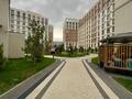 3-комнатная квартира · 65 м² · 8/9 этаж, Симферопольская 1/1 за 73 млн ₸ в Алматы, Ауэзовский р-н — фото 16