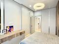 3-комнатная квартира · 65 м² · 8/9 этаж, Симферопольская 1/1 за 73 млн ₸ в Алматы, Ауэзовский р-н — фото 22