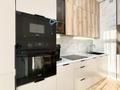 3-комнатная квартира · 65 м² · 8/9 этаж, Симферопольская 1/1 за 73 млн ₸ в Алматы, Ауэзовский р-н — фото 25