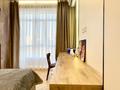 3-комнатная квартира · 65 м² · 8/9 этаж, Симферопольская 1/1 за 73 млн ₸ в Алматы, Ауэзовский р-н — фото 6