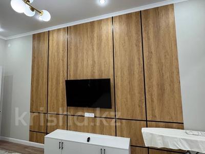 1-комнатная квартира · 59 м² · 6/9 этаж, 16-й мкр 14 за 20.9 млн 〒 в Актау