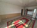 2-комнатная квартира · 62 м² · 4/5 этаж, мкр. Алтын орда, Санкибай батыр за 200 000 ₸ в Актобе